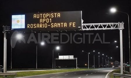 Aire de Santa Fe | autopista 1.jpg