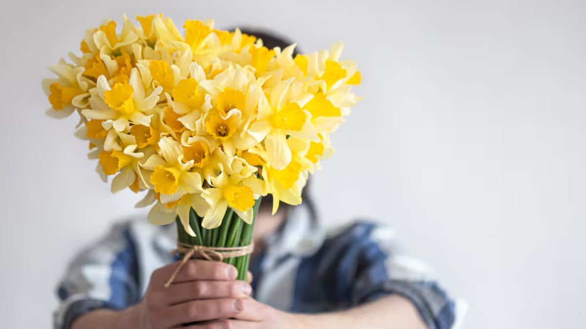 La Fiscalía de Menores ordenó su liberación y el joven quedó a disposición de sus padres.
