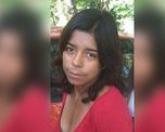 imputaron a juan valdez por el femicidio de rosalia jara