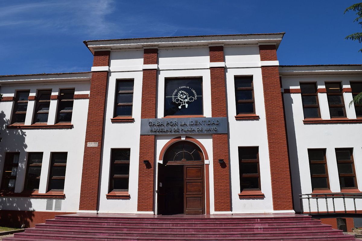 La información sobre el hallazgo será brindada en el Espacio Memoria y DDHH