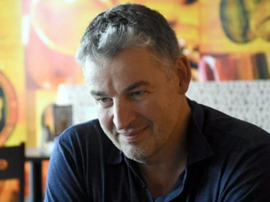 Inventó un robo para echar a un empleado y ahora lo imputaron por falsa denuncia