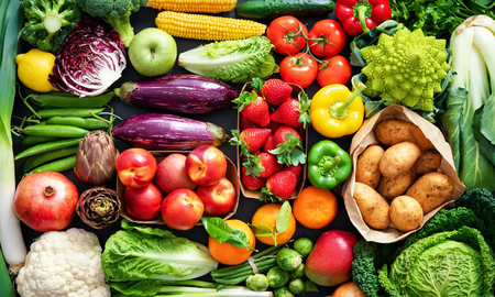 alimentos que ayudan a reducir el acido urico alto alimentos que ayudan a reducir el acido urico alto