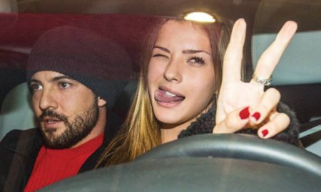 El noviazgo entre la China Suárez y David Bisbal duró menos de un año. El noviazgo entre la China Suárez y David Bisbal duró menos de un año.