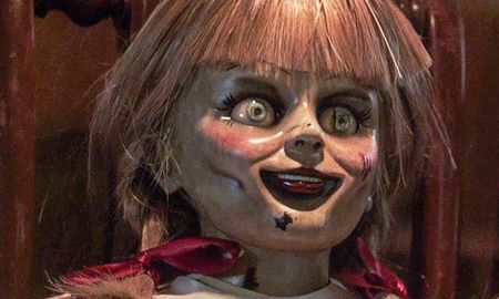 la verdadera historia detras de annabelle, la muneca maldita la verdadera historia detras de annabelle, la muneca maldita