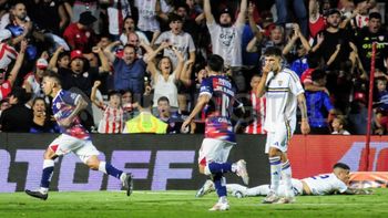 Unión aplicará el Día del Club ante Boca y se cobrará un bono: precios para socios y no socios