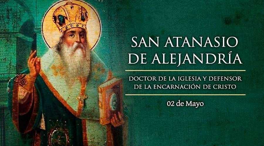 san anastasio.jpg