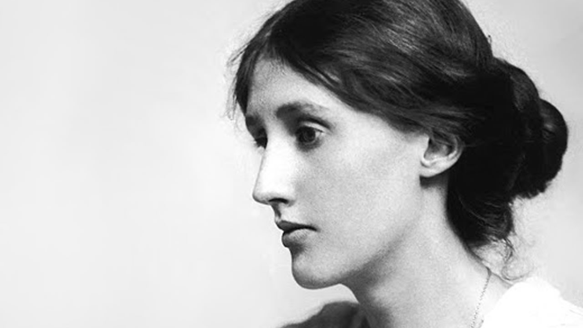 Efemérides del 28 de marzo: en 1941 muere Virginia Woolf