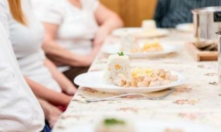 ¿cuales son las actividades prohibidas en la etapa de distanciamiento? ¿cuales son las actividades prohibidas en la etapa de distanciamiento?