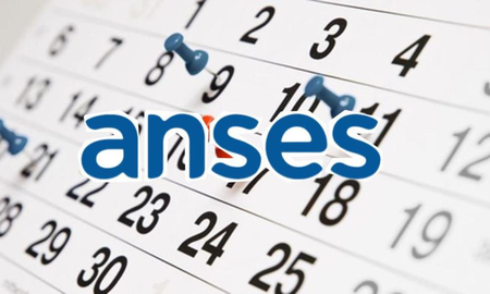 ANSES cuándo cobro: el cronograma de pagos para este miércoles 18 de marzo ANSES cuándo cobro: el cronograma de pagos para este miércoles 18 de marzo