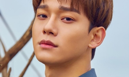 El integrante del grupo de Kpop y su esposa le dieron la bienvenida a su segundo hijo. Los detalles. El integrante del grupo de Kpop y su esposa le dieron la bienvenida a su segundo hijo. Los detalles.