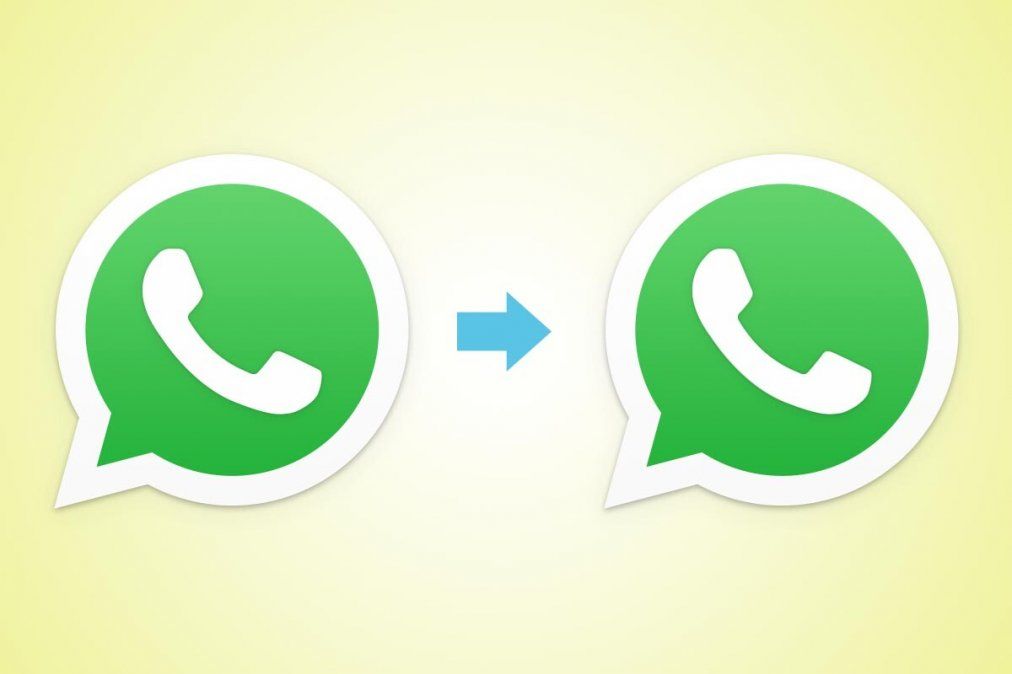 Cambiar tu número no será más un problema.