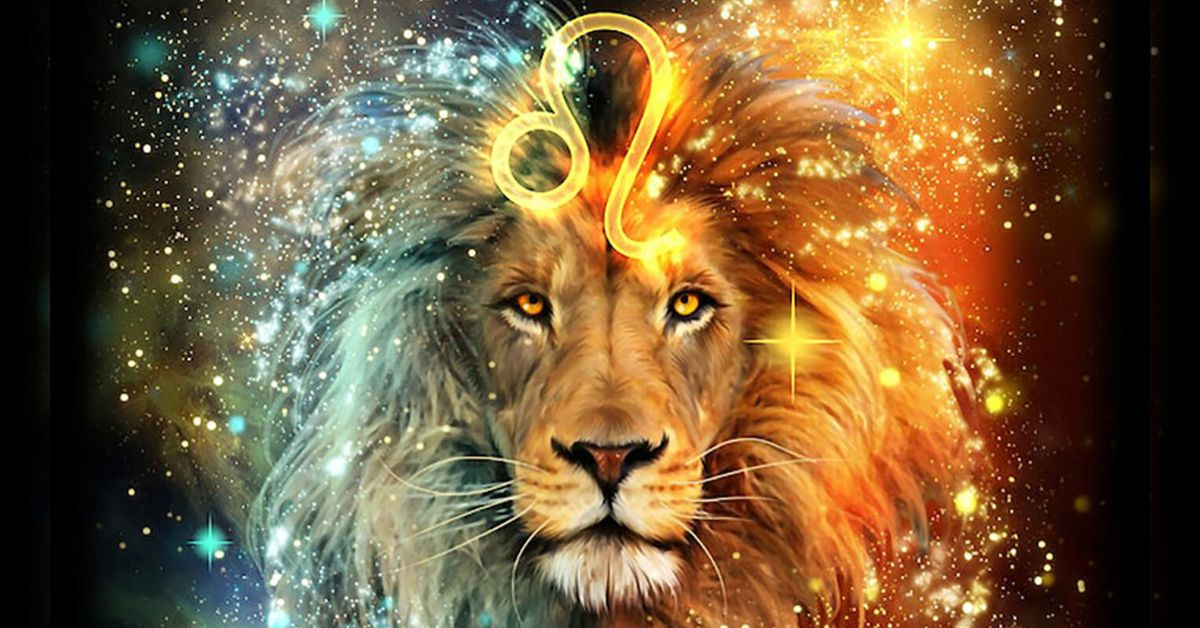 El portal del león es un evento estudiado por la astrología relacionado a la constelación de leo. El portal del león es un evento estudiado por la astrología relacionado a la constelación de leo.