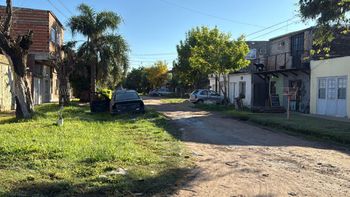 Vecinos de Liceo Norte denuncian incremento de robos y piden más medidas de seguridad