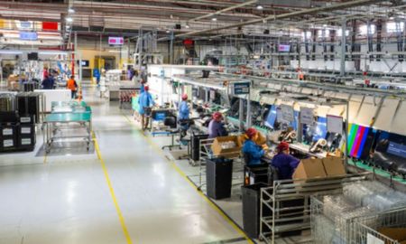 El Gobierno implementó un nuevo régimen para facilitar la importación de mercaderías de menor cuantía. El Gobierno implementó un nuevo régimen para facilitar la importación de mercaderías de menor cuantía.