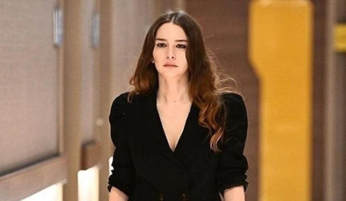 Conocé al nuevo personaje de Doctor Milagro