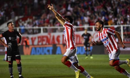 union tiene nueva camiseta: entra y conocela union tiene nueva camiseta: entra y conocela