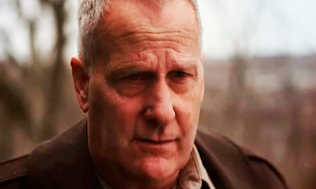 La temporada consta de nueve episodios, que se estrenarán semanalmente, y está basada en la novela escrita en 2009 por Philippe Meyer; American Rust. Daniels también es productor ejecutivo de la serie, volviendo a formar equipo con el nominado al Oscar Dan Futterman (The Looming Tower, Capote, Foxcatcher), quien se desempeña como productor ejecutivo, escritor y showrunner. La serie está coproducida con Boat Rocker Studios. La temporada consta de nueve episodios, que se estrenarán semanalmente, y está basada en la novela escrita en 2009 por Philippe Meyer; American Rust. Daniels también es productor ejecutivo de la serie, volviendo a formar equipo con el nominado al Oscar Dan Futterman (The Looming Tower, Capote, Foxcatcher), quien se desempeña como productor ejecutivo, escritor y showrunner. La serie está coproducida con Boat Rocker Studios.