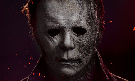 Estos son los 10 disfraces más populares de Halloween para 2022 Estos son los 10 disfraces más populares de Halloween para 2022