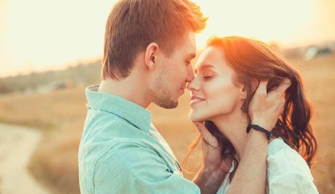 Horóscopo: las parejas que se enamoran profundamente pero que no son compatibles