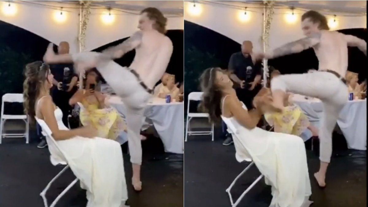 Los mejores virales del año 2020 ¡para llorar de risa!&nbsp;