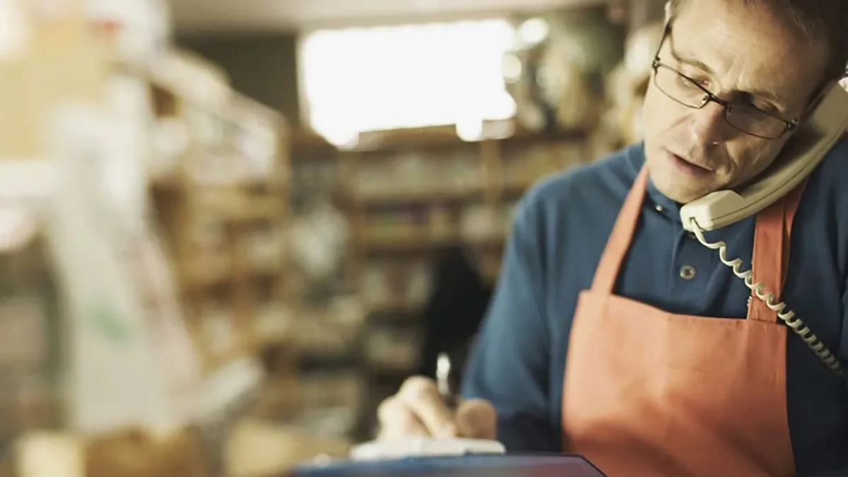 Liderar equipos en los próximos meses representará un desafío significativo. Liderar equipos en los próximos meses representará un desafío significativo.