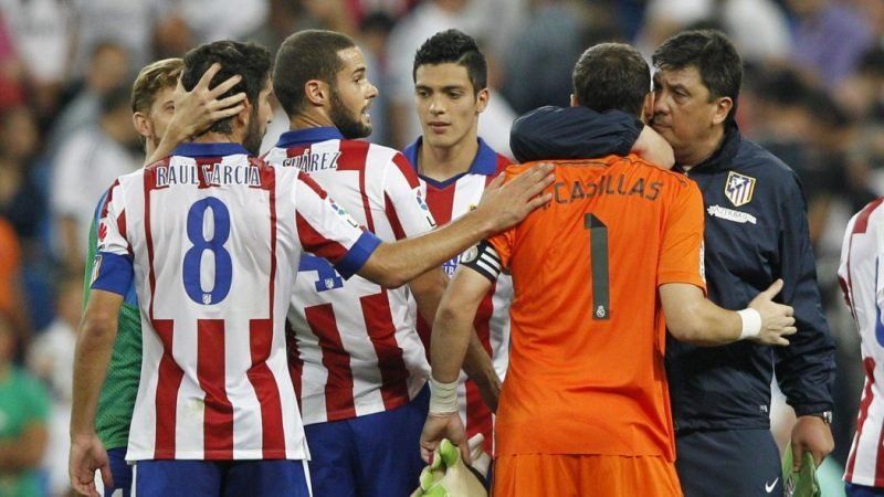 Burgos quiere que el 20 de mayo sea declarado Día del Arquero