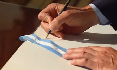 las principales definiciones economicas de mauricio macri en el congreso las principales definiciones economicas de mauricio macri en el congreso