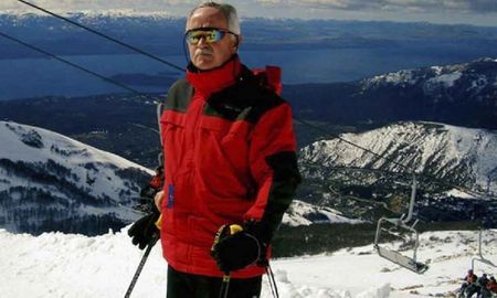 Elbio Hugo Eyheramonho, autor del delito de abuso sexual agravado, en perjuicio de cuatro nietas y una sobrina Elbio Hugo Eyheramonho, autor del delito de abuso sexual agravado, en perjuicio de cuatro nietas y una sobrina