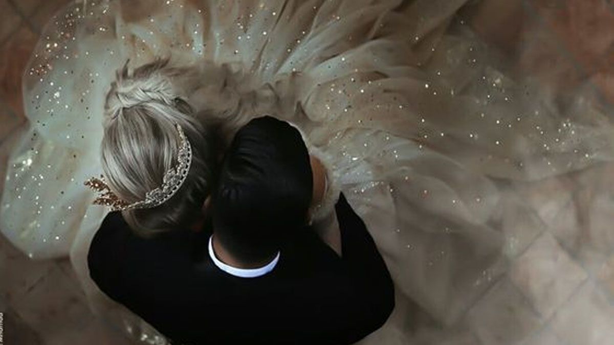 Hor&oacute;scopo: tres signos del zodiaco que ser&aacute;n movilizados emocionalmente por la Luna en Tauro