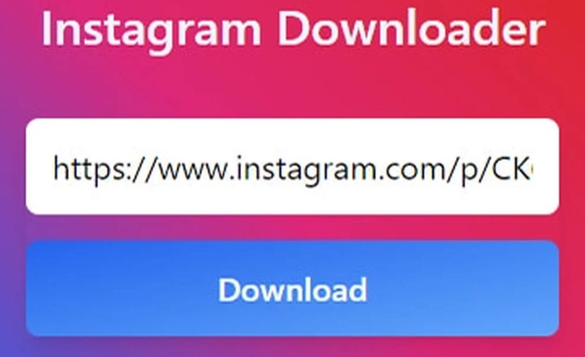 Sigue las instrucciones para poder descargar una historia en Android. 