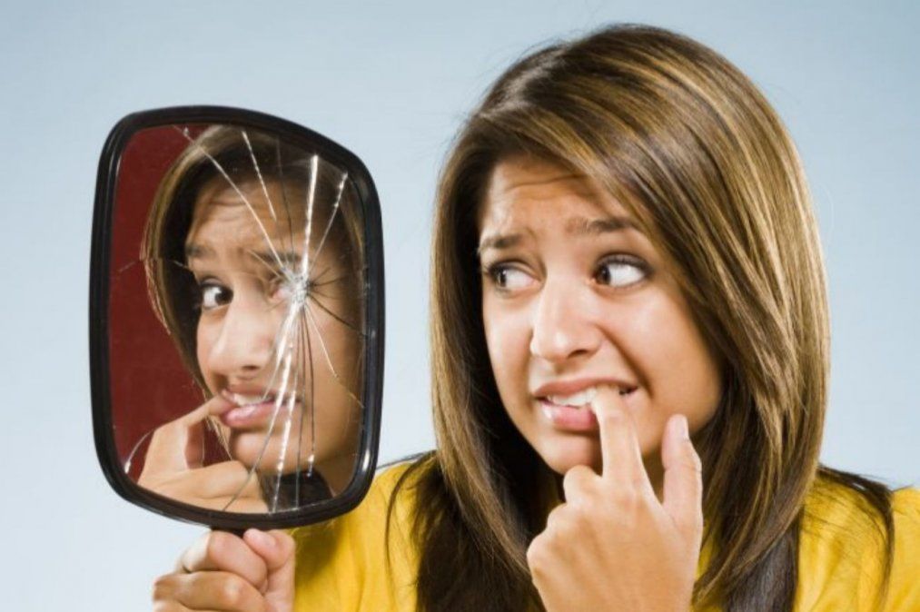 Cinco signos a los que le asusta las supersticiones