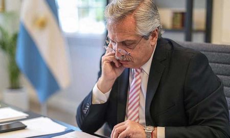 Aire de Santa Fe | alberto fernández.jpg