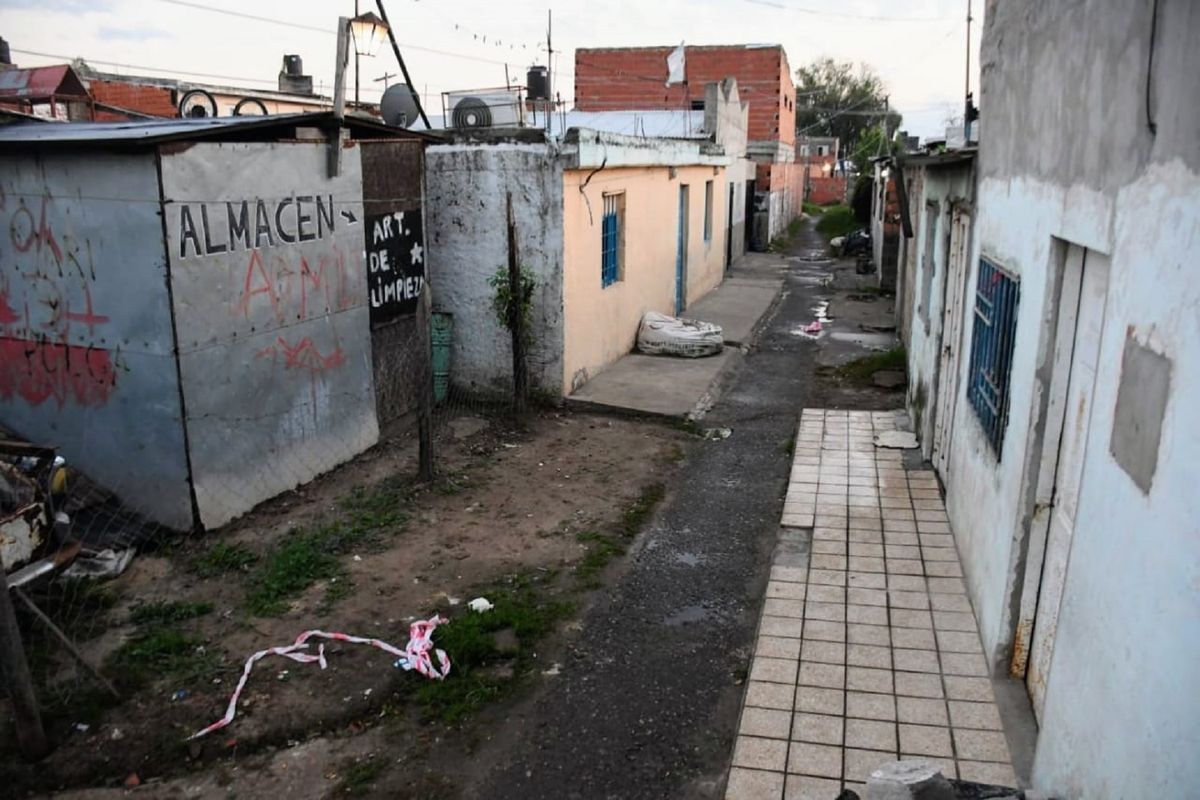 Recrudece la violencia en Rosario: cuatro homicidios en las últimas horas