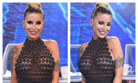 flor pena dio los mejores consejos sexuales para tener una hermosa nochebuena flor pena dio los mejores consejos sexuales para tener una hermosa nochebuena