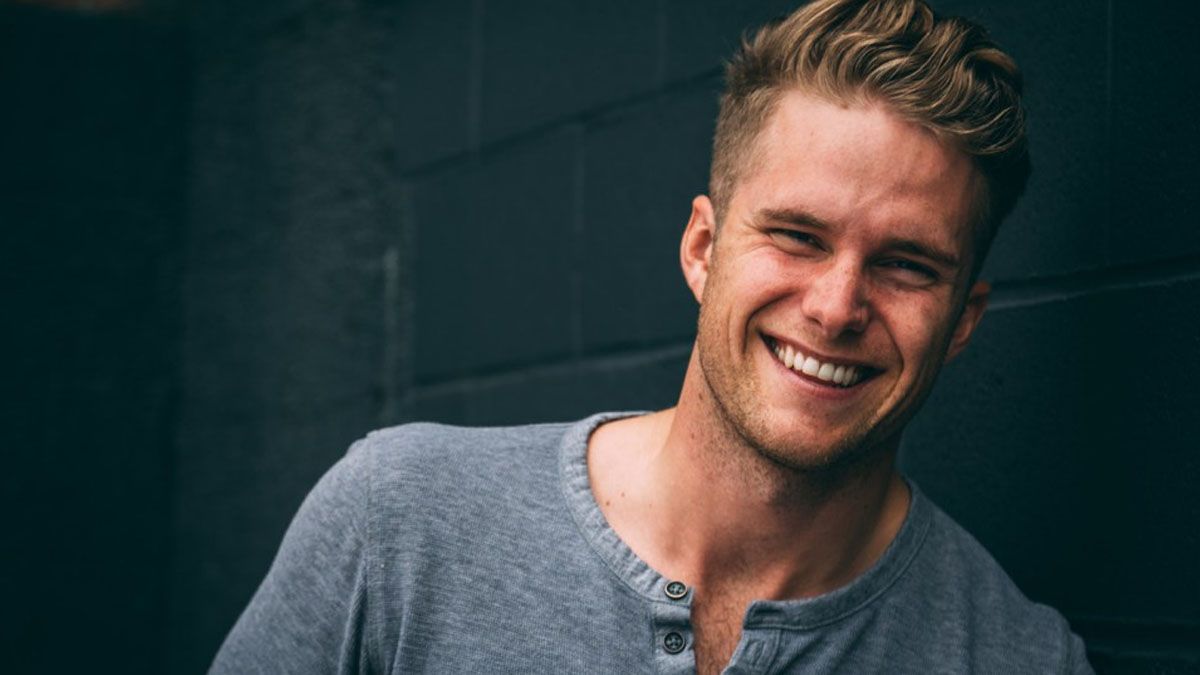 Los signos del zodiaco que con su encanto se ganan a todo el mundo