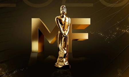 Los mejores memes de los premios Martín Fierro 2023 Los mejores memes de los premios Martín Fierro 2023