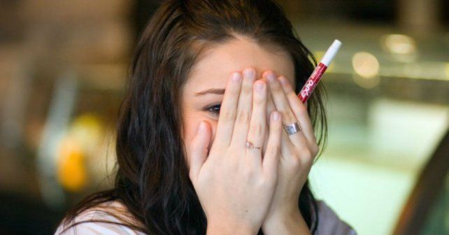 ¿Por qué nos ponemos colorados? Cómo evitar ruborizarse el rostro de vergüenza