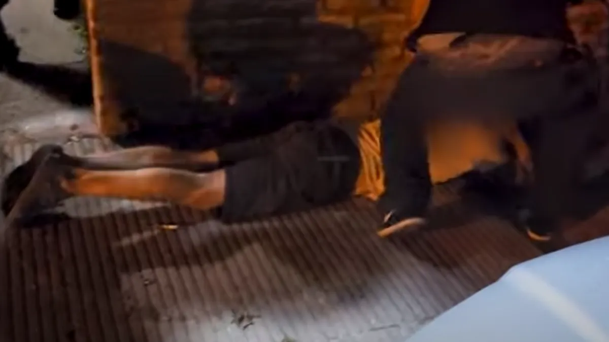 Ola de crímenes en Rosario: hay otros tres aprehendidos tras los allanamientos