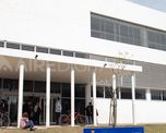 Hospital Iturraspe Hospital Iturraspe