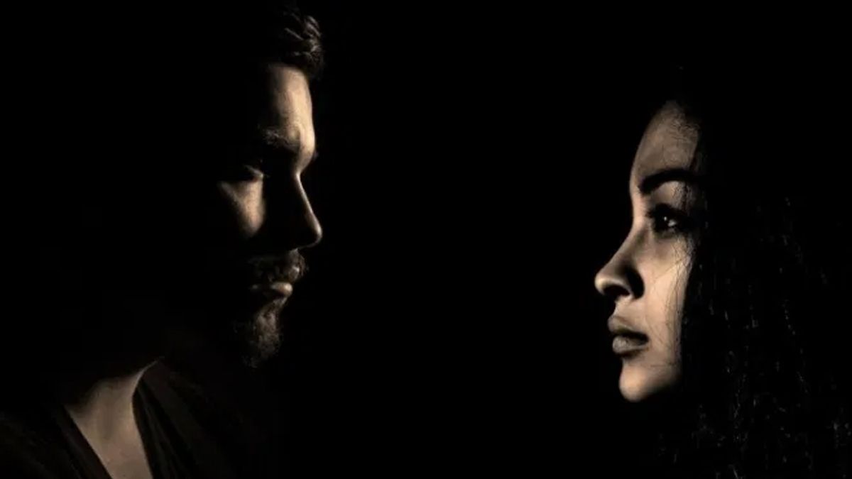 La manipulación dentro de una pareja es una actitud muy común entre estos signos del zodiaco