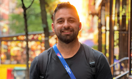 Aire de Santa Fe | Adriel Driussi Nueva York.png