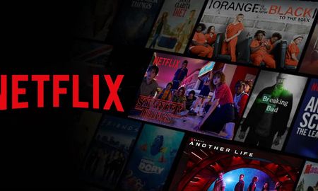 Cuándo comenzará Netflix a aplicar el cargo adicional y cómo darse de baja Cuándo comenzará Netflix a aplicar el cargo adicional y cómo darse de baja