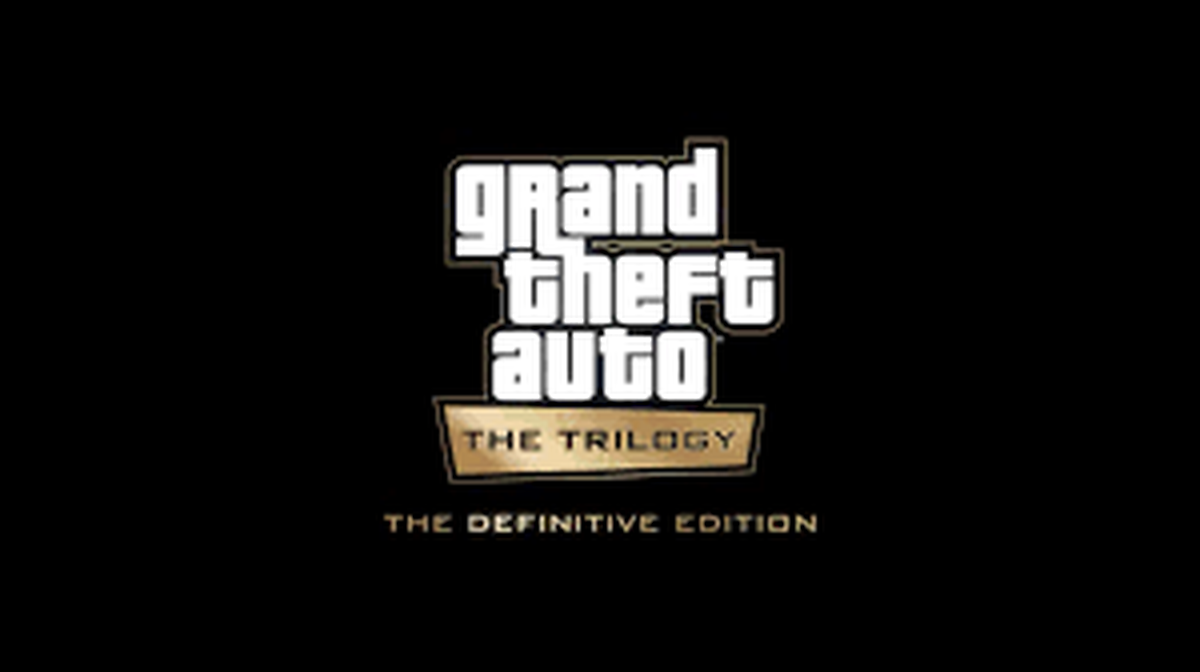 C&oacute;mo ser&aacute; "Grand Theft Auto: The Trilogy &ndash; The Definitive Edition".