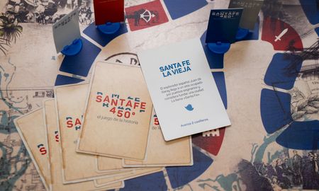 Aire de Santa Fe | El juego de la historia 001_MTH.jpg