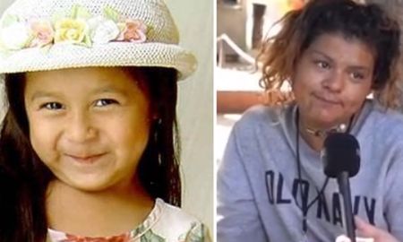 El vídeo se ha viralizado, y el desesperado mensaje también ha llegado a los investigadores que llevaban el caso en Kennewick. De momento, no quieren dar esperanzas a la familia, pero aseguran que están investigando las imágenes y su procedencia. El vídeo se ha viralizado, y el desesperado mensaje también ha llegado a los investigadores que llevaban el caso en Kennewick. De momento, no quieren dar esperanzas a la familia, pero aseguran que están investigando las imágenes y su procedencia.