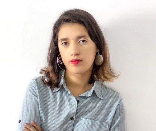 Quién es Agustina Donnet, la diputada electa más joven en la historia de Santa Fe
