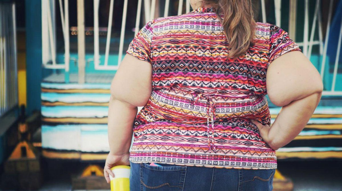 La cirugía bariátrica, el tratamiento más efectivo contra la obesidad