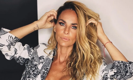 Sabrina Rojas confirmó su romance con Lechuga, el ex marido de Flor Parise. Sabrina Rojas confirmó su romance con Lechuga, el ex marido de Flor Parise.
