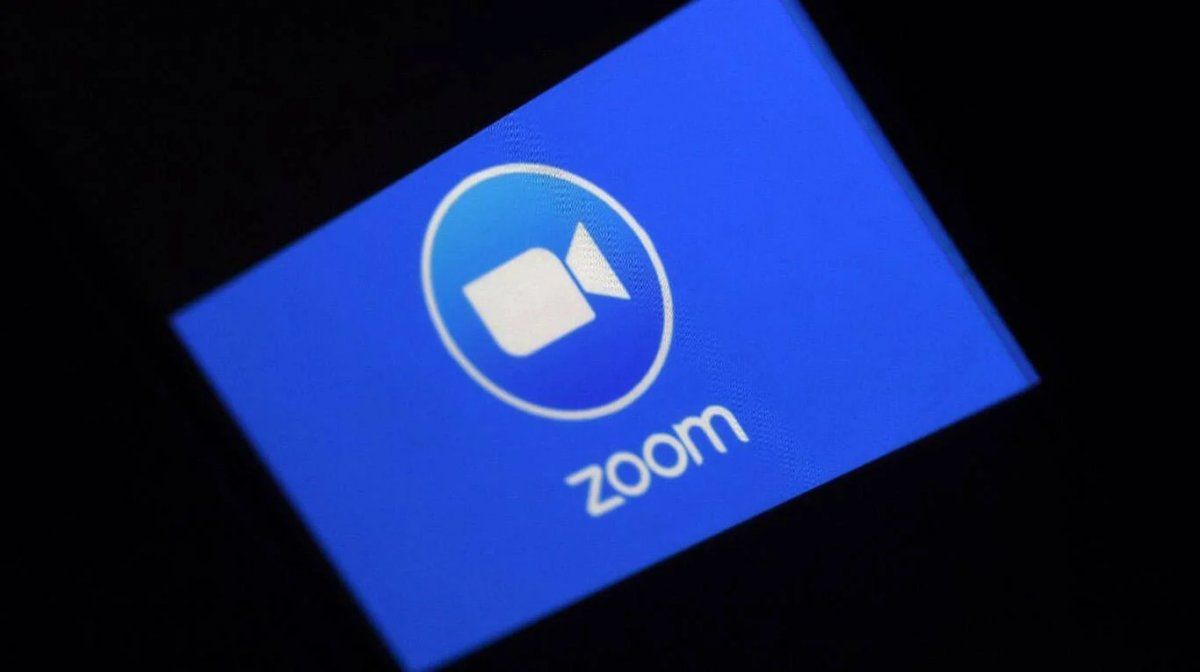 Zoom Video Communications ha anunciado la adquisición de Keybase