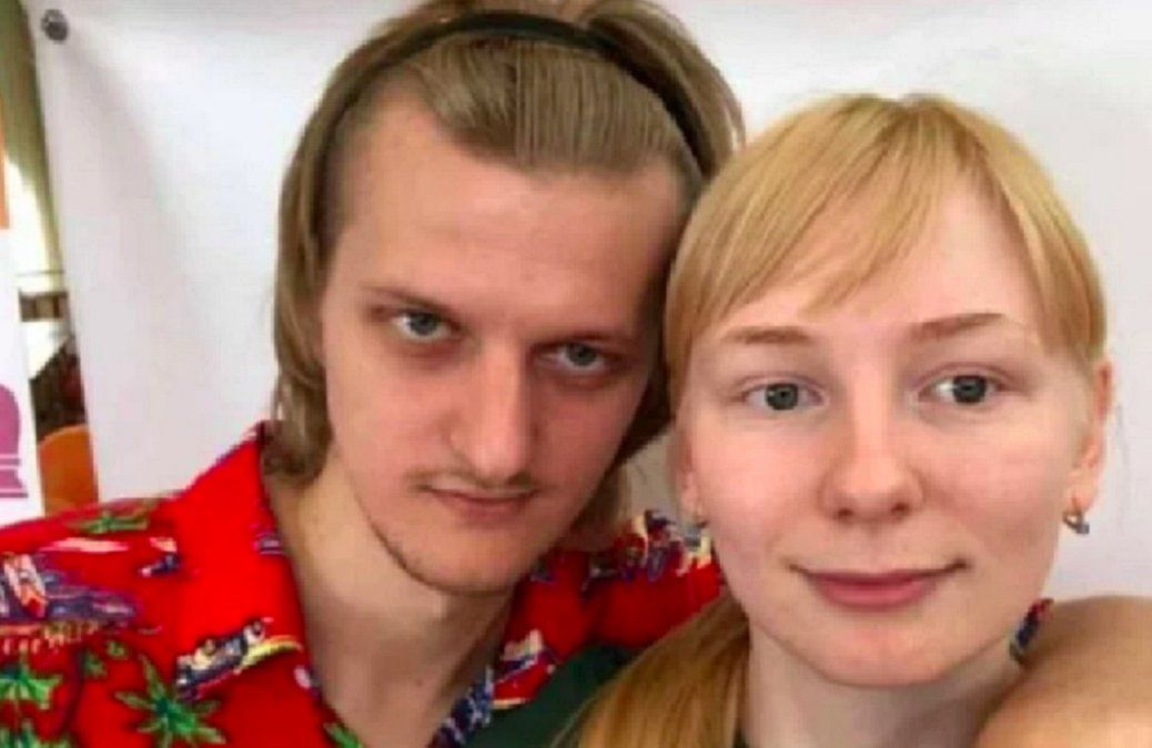 Bogd&aacute;novich y Vern&iacute;gora